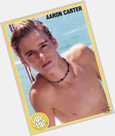 Aaron Carter celebrity 10.jpg