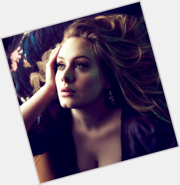 Adele body 1.jpg