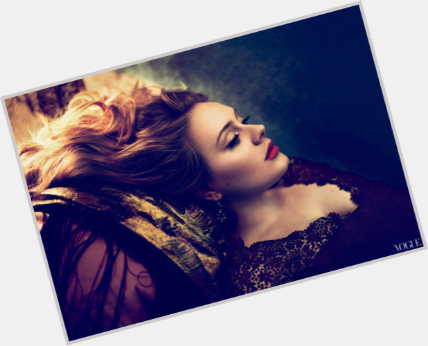 Adele full body 7.jpg