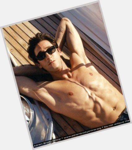 Adrien Brody body 4.jpg