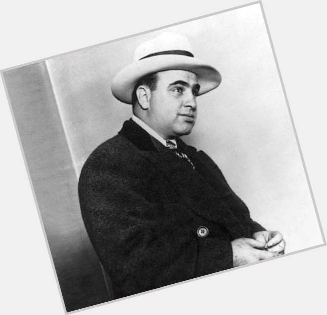 Al Capone new pic 10.jpg