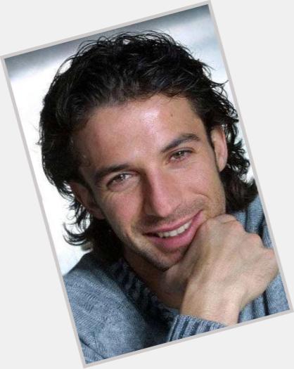 Alessandro Del Piero new pic 6.jpg