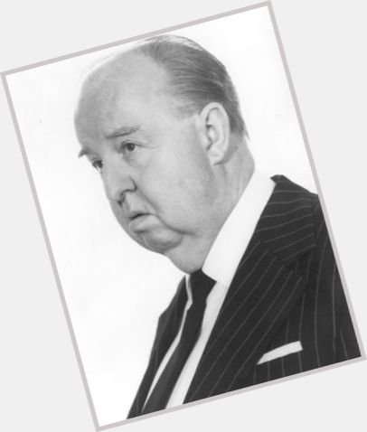 Alfred Hitchcock sexy 6.jpg
