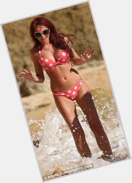 Amy Childs new pic 7.jpg