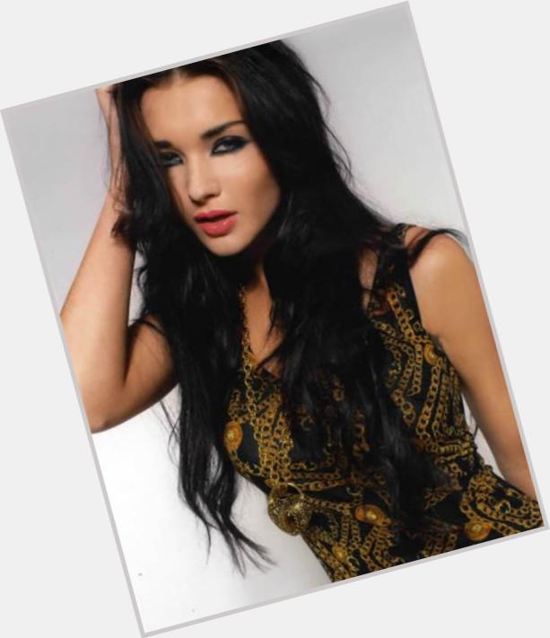 Amy Jackson exclusive hot pic 10.jpg