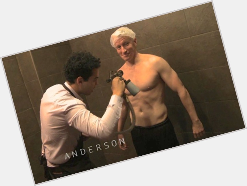 Anderson Cooper body 10.jpg