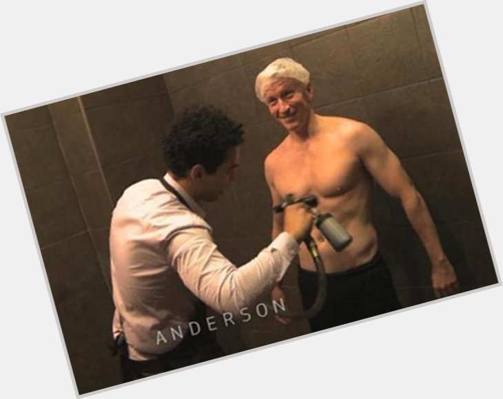 Anderson Cooper body 4.jpg