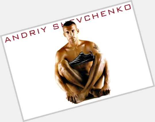 Andriy Shevchenko new pic 10.jpg