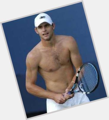 Andy Roddick full body 6.jpg