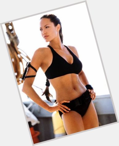 Angelina Jolie body 10.jpg
