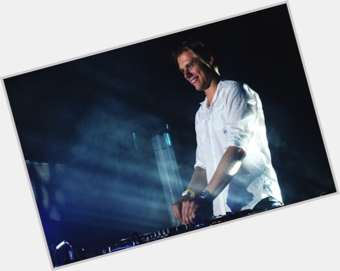 Armin Van Buuren exclusive hot pic 11.jpg