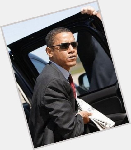 Barack Obama body 6.jpg