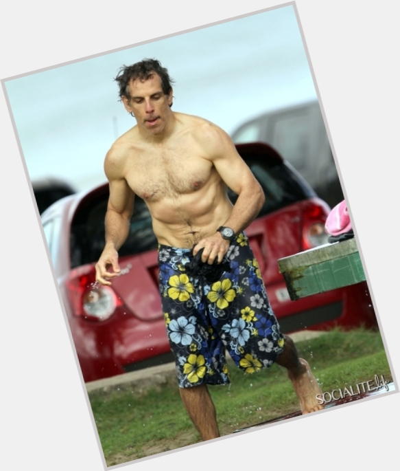 Ben Stiller exclusive hot pic 5.jpg