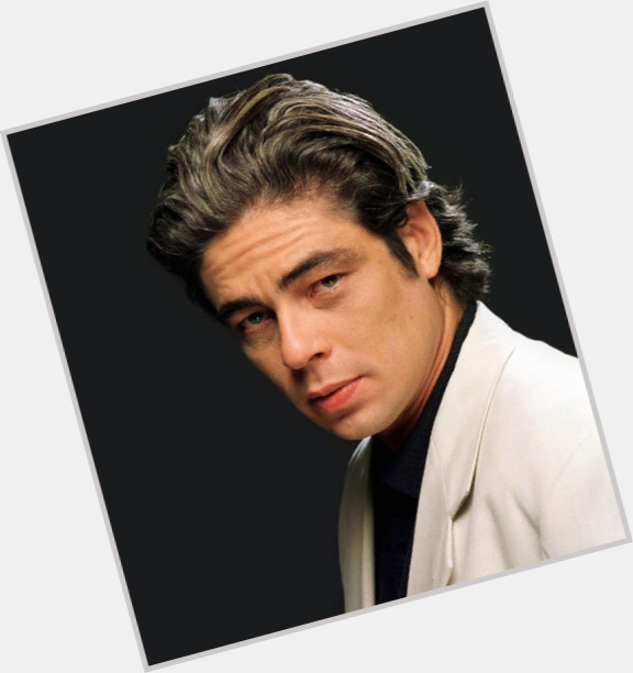 Benicio Del Toro celebrity 7.jpg