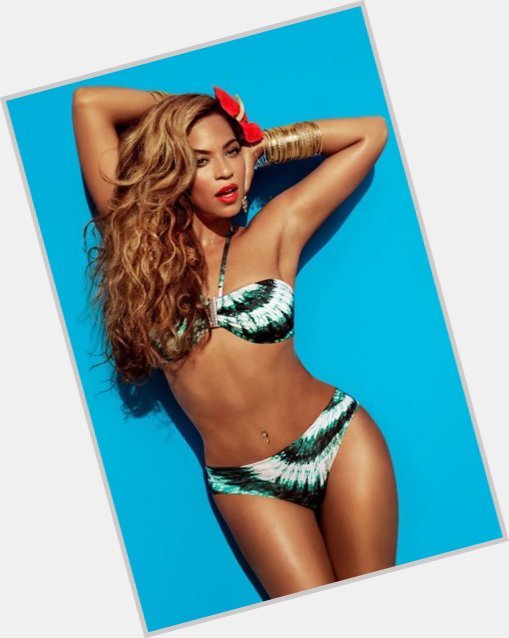 Beyonce Knowles sexy 8.jpg