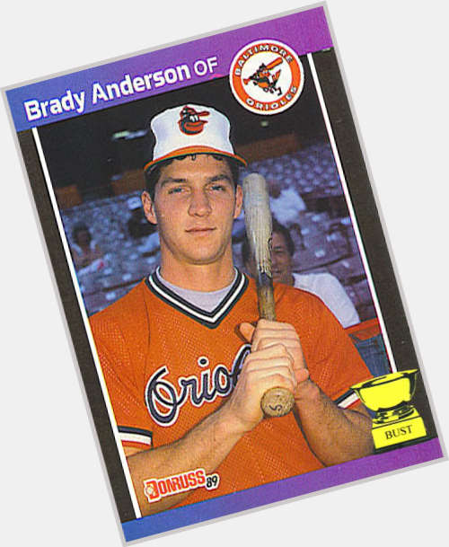 Brady Anderson new pic 6.jpg
