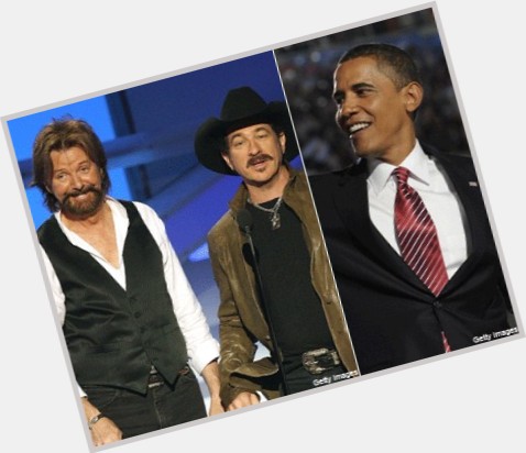 Brooks And Dunn new pic 7.jpg