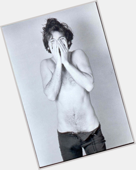 Bruce Springsteen sexy 8.jpg