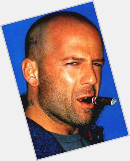 Bruce Willis body 9.jpg