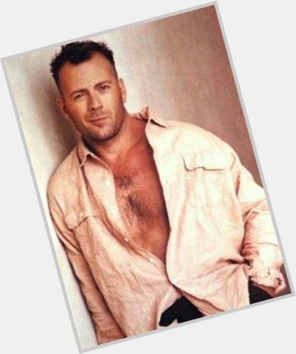 Bruce Willis celebrity 4.jpg