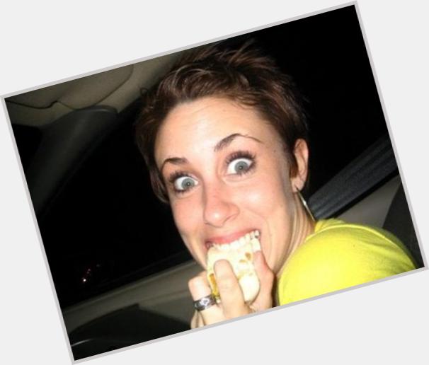 Casey Anthony exclusive hot pic 8.jpg