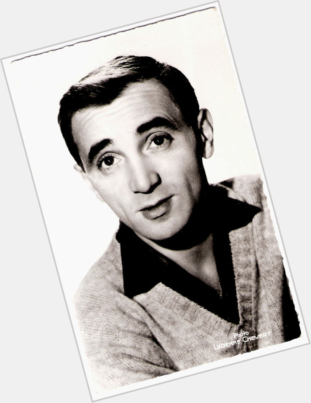 Charles Aznavour young 7.jpg