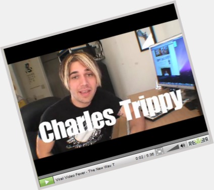 Charles Trippy young 4.jpg