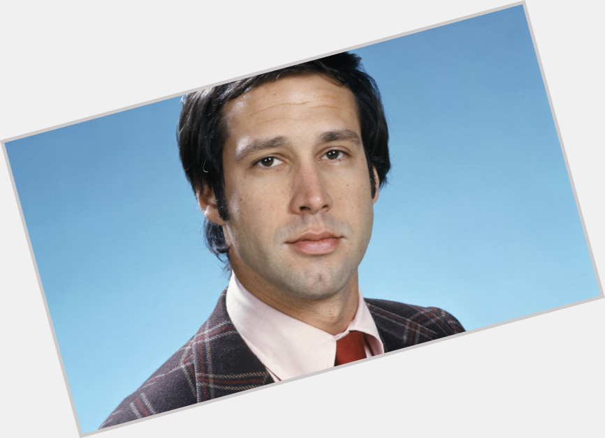 Chevy Chase exclusive hot pic 10.jpg