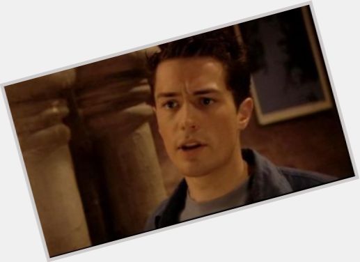 Christian Coulson exclusive hot pic 5.jpg