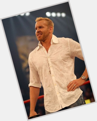 Christian WWE dating 6.jpg