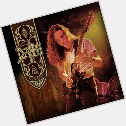 Chuck Schuldiner new pic 9.jpg