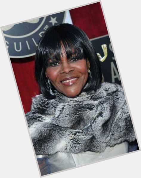 Cicely Tyson exclusive hot pic 6.jpg