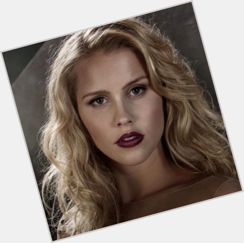 Claire Holt sexy 0.jpg