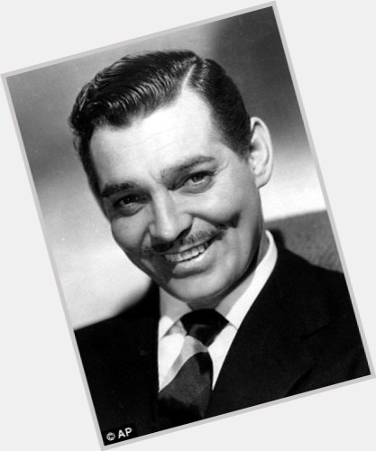 Clark Gable full body 11.jpg