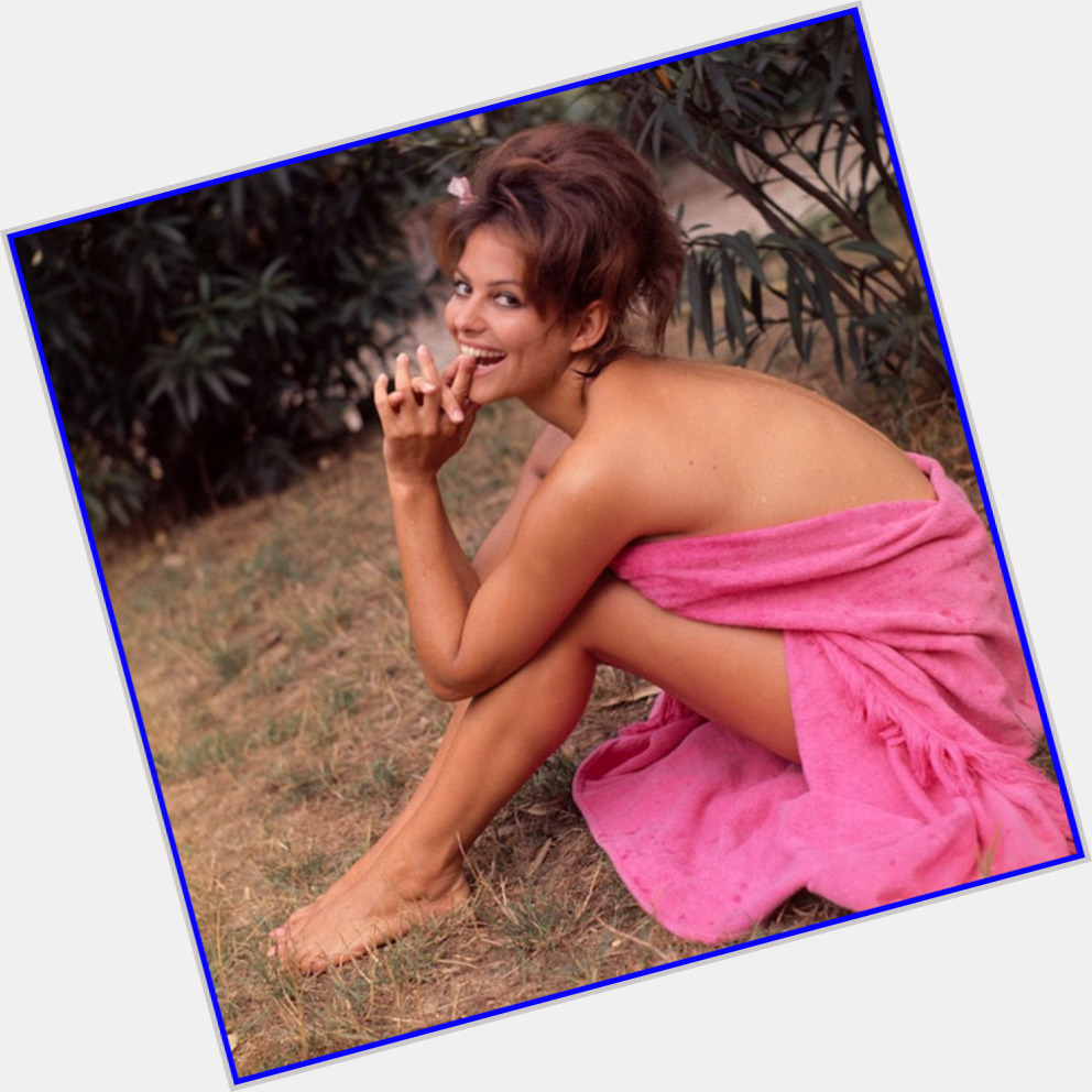 Claudia Cardinale new pic 8.jpg