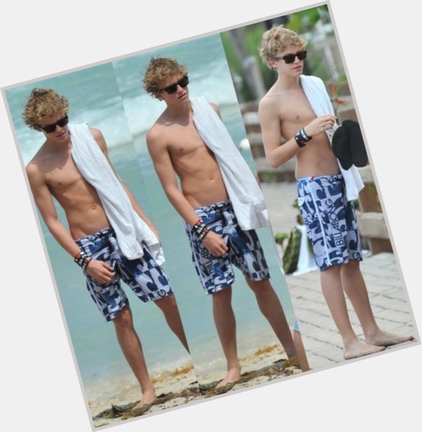 Cody Simpson body 5.jpg