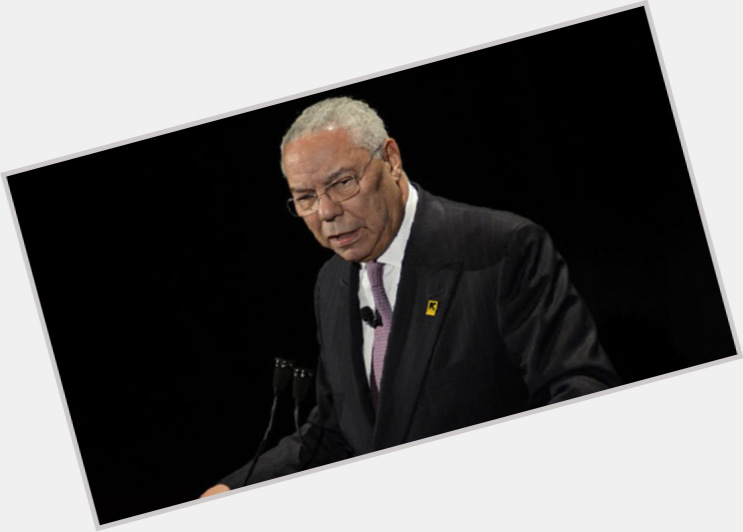 Colin Powell sexy 8.jpg