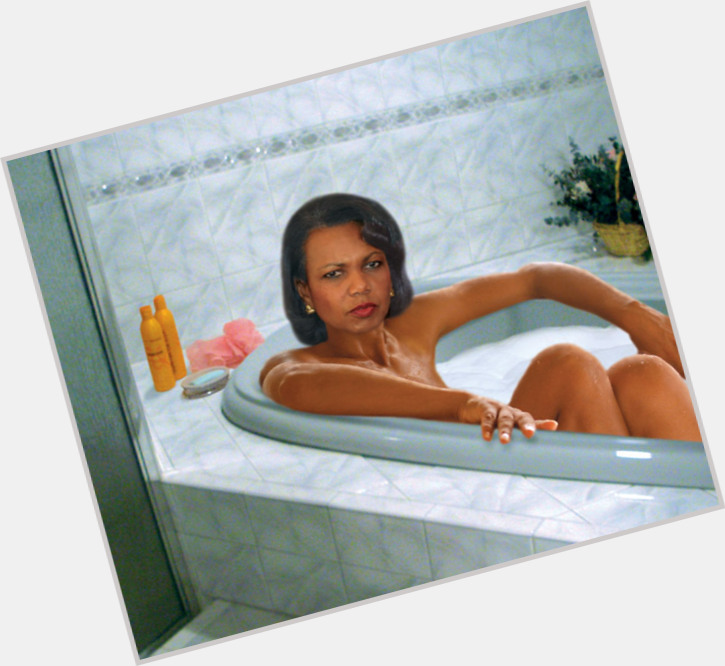 Condoleezza Rice young 4.jpg