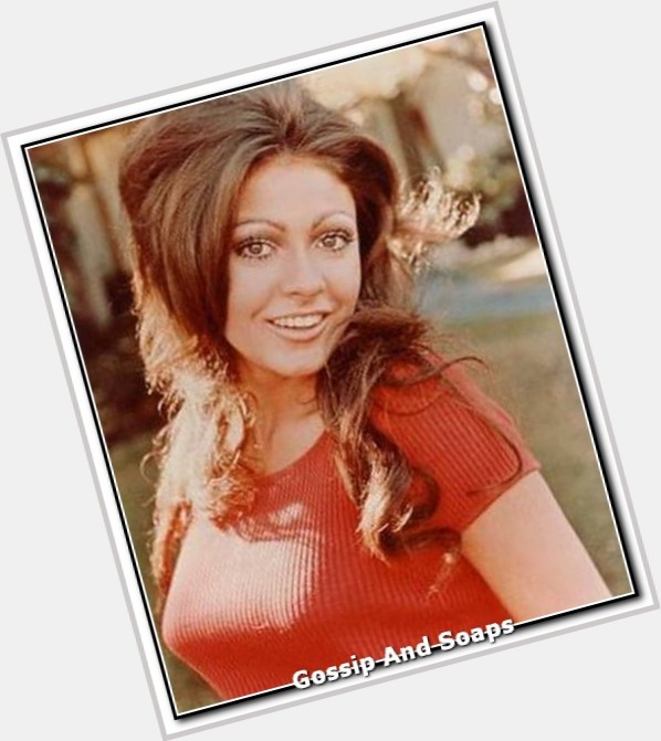 Cynthia Myers exclusive hot pic 6.jpg