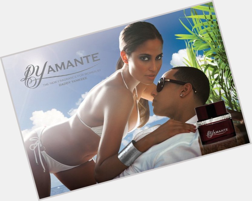 Daddy Yankee new pic 11.jpg