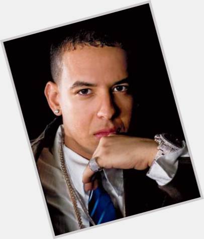 Daddy Yankee new pic 7.jpg