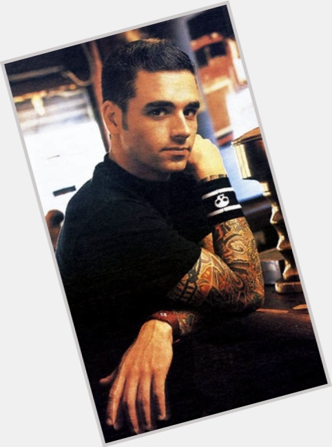 Dashboard Confessional young 6.jpg