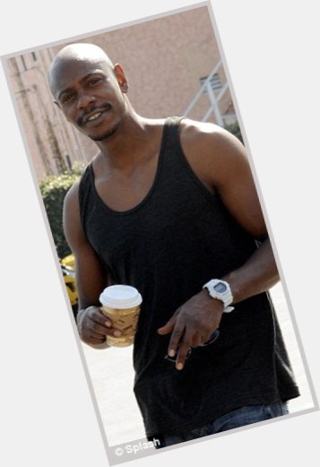 Dave Chappelle new pic 7.jpg