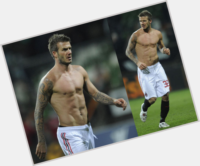 David Beckham body 11.jpg