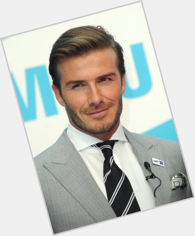 David Beckham exclusive 1.jpg