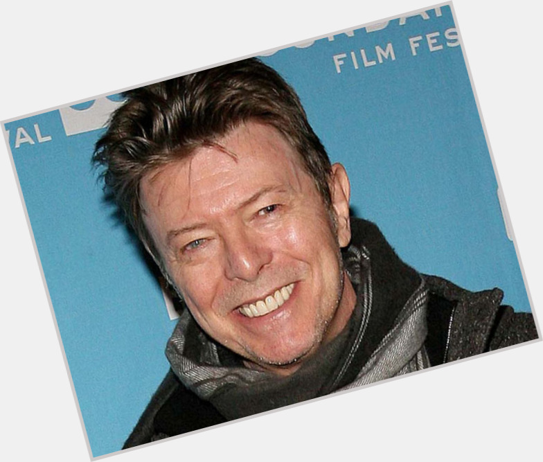 David Bowie celebrity 1.jpg