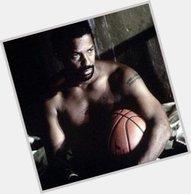Denzel Washington young 11.jpg