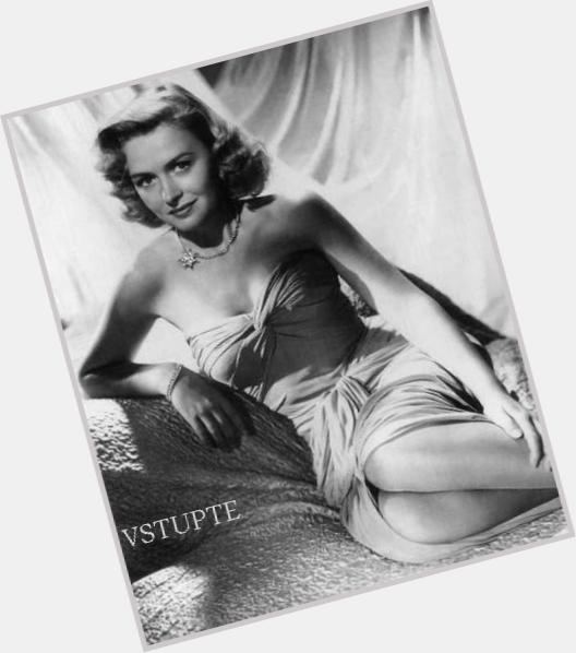 Donna Reed dating 4.jpg
