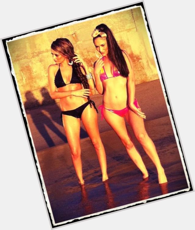 Draya Michele shirtless bikini