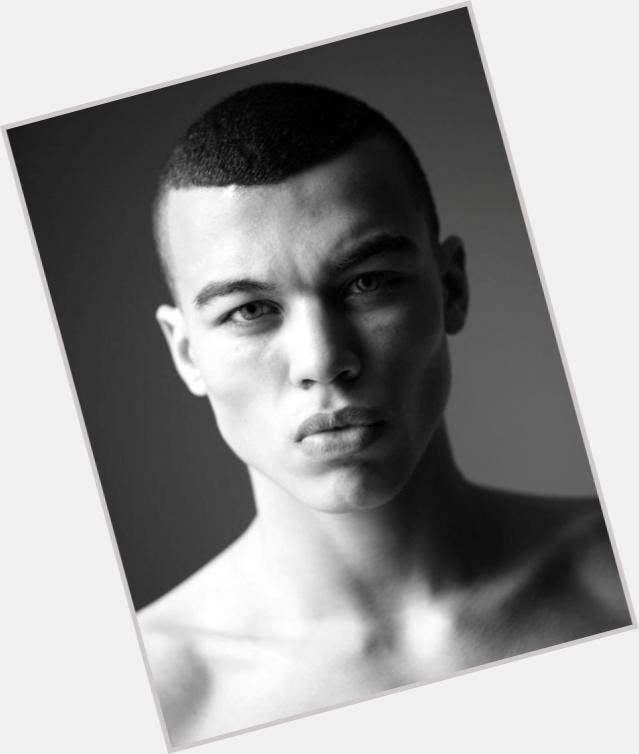 Dudley O Shaughnessy new pic 1.jpg